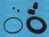 ERT 400293 Repair Kit, brake caliper